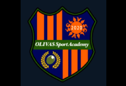 OSA Cadete （オリーバススポーツアカデミー）ジュニアユース練習会 6,7月水・金開催！2024年度 東京