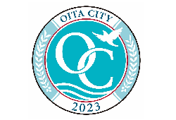 Oita Cityfc U-15（大分シティーFC） セレクション兼体験会 1/17.24.31開催！2024年度 大分県