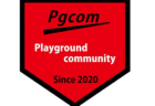 PSTC FUKUOKA ジュニアユース 体験練習会 10/8 開催のお知らせ！2024年度 福岡県