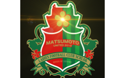 FC シュロス松本（Schloß松本）11月～月水開催！2024年度 長野県
