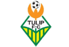 長崎ドリームFC ジュニアユース 体験練習会 11/13.20開催 2024年度 長崎県
