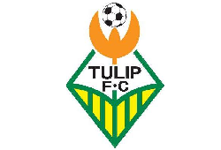 TULIP FC（チューリップ） ジュニアユース 体験練習会 11/18開催 2024年度 長崎県
