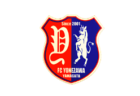 PREVISTA FC ジュニアユース体験練習会 11/30他開催 2024年度 大阪府
