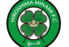 広島ピジョンFC ジュニアユース セレクション11/18他・体験練習会 11/7他 開催！2024年度 広島県