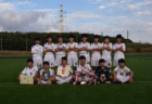2023年度 愛知県U-15・U-18フットサルリーグ   U-15の部  11/23結果＆暫定順位掲載！次回12/24
