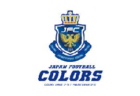 Vervento京都FC ジュニアユース セレクション 10/31開催 2024年度 京都府