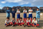 2023年度 第15回米濵・リンガーハットカップ長崎県ジュニアサッカー 雲仙市予選 U-11 日程・組合せお待ちしています。