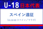 2023年度　岡山県中学校秋季サッカー大会　優勝は朝日塾中等！2大会ぶり2回目！