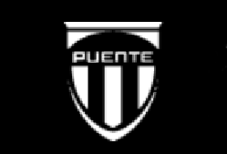 PUENTE FC（プエンテ）ジュニアユース セレクション 11/12 開催！2024年度 兵庫県