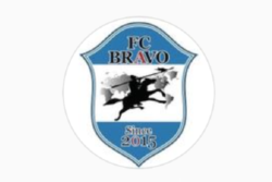 FC BRAVO ジュニアユース体験練習会・説明会 11/13他 開催！2024年度 大阪府
