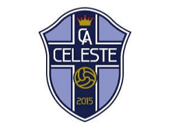 Club Atletico CELESTE ジュニアユース 練習参加 火・水・金開催！2024年度 長崎県