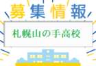 2023年度 第43回奈良市秋季大会Ⅰ部 兼 市民スポーツのつどい(奈良県) 優勝はグラミーゴ三笠FC！