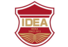2023-2024 【三重県】U-18 募集情報 体験練習会・セレクションまとめ（2種、女子)