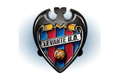 LEVANTE U.D.アカデミー大阪 選手募集・体験練習会11/15.16他開催！2024年度 大阪府