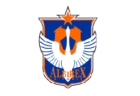 2023年度 東奥日報社杯争奪AOFA第35回青森県U-11サッカー大会 十和田三戸地区予選 県大会に五戸すずかけSCとレプーロ十和田FCが決定！