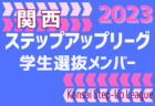 2023年度 ぎゅーとら杯 第26回U-11フットサル三重県大会 優勝は山室山FC！準優勝はUNICO MIE！11/25,26結果掲載！たくさんの情報ありがとうございます！