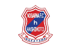 ノガーナFC h 橋本 ジュニアユース 体験練習会11/28他 開催！2024年度 和歌山県