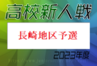 2023年度 栃木県女子ユース（U-15）サッカーリーグ 後期開幕、9/30第1節全結果更新！第2節は10/7開催！情報ありがとうございます！