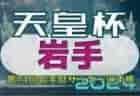 京都FAカップ2024 第29回京都サッカー選手権大会 天皇杯京都代表決定戦　優勝は京都産業大学！