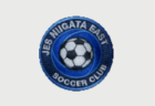 2023年度　甲賀ブロックU-10水口テクノス杯（滋賀県）予選リーグ11/12結果情報お待ちしています！次回日程募集！