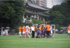 【長崎大学サッカー部 寄稿】ーマネージャー日記 1/14ー