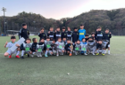 2023年度 JFA 第28回全日本U-15女子サッカー選手権大会 四国大会 優勝はFC今治レディースNEXT！結果表掲載