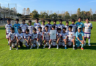 2023年度 第29回 関東女子サッカーリーグ 優勝はVONDS市原FCレディース！