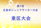 2023年度新潟県高校サッカー新人大会