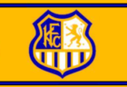 ラドソン滋賀 ジュニアユース 体験練習会 10/18～11月末 毎週（水） 開催！2024年度 滋賀県