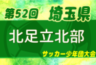 2023Jユースリーグ 第30回Jリーグユース選手権  12/2.3結果掲載！次節12/9,10開催