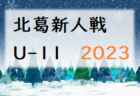 東海地区の週末のサッカー大会・イベントまとめ【12月9日（土）､10日（日）】