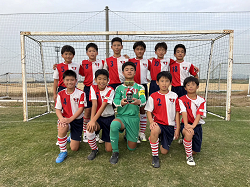 2023年度 JFA 第47回 全日本U-12サッカー選手権大会 神戸市予選（兵庫） 優勝は神戸FCボーイズA！SVIC FAも県大会へ！全結果掲載