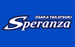 コノミヤ・スペランツァ大阪高槻レディース セレクション(練習参加形式9/19～10/20 火・水・金開催！2024年度 大阪府