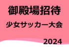 2023年度 熊本県リーグ戦表一覧