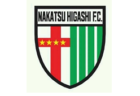 2023年度 第43回千葉県U-11サッカー選手権大会  第5ブロック大会（成田・四街道・佐倉など）八千代・佐倉・四街道支部予選 判明分の結果掲載！ 5ブロック組合せ・日程情報お待ちしています