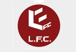 LA vita FC ジュニアユース 体験会 11/16,24,12/1,7開催 2024年度 三重