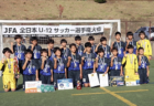 歴代最多優勝校は！？高校女子サッカー選手権特集 歴代優勝回数 ランキング！2023年度大会の頂点は?