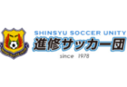 レオSC ジュニアユース体験練習会 11/2開催 2024年度 大阪府