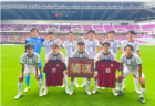 2023年度KYFA第34回九州高校女子サッカー選手権大会（福岡県開催）優勝は東海大福岡！