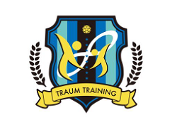 TRAUM SV（トラウム）中央大学 ジュニアユース（2024年度新規設立） 体験練習会兼セレクション 10/17.19開催 2024年度 愛知