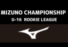 2023 年度 第13回 徳島県U-11サッカー大会 優勝は徳島ヴォルティスジュニア！CSPサッカーアカデミー、USFCも四国大会へ