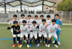 2023年度 第26回兵庫県中学生（U-13）サッカ－選手権大会 北播磨予選 優勝はイルソーレ小野FC！ 未判明分のスコア情報引き続きお待ちしています