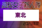 IFAリーグU-13 2023（茨城）優勝は水戸ホーリーホック！来季関東リーグに昇格