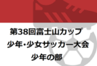 2023年度 全国小学生選抜サッカー in 関西(チビリンピック) 和歌山県大会 伊都予選　優勝はディヴェルタSSS！未判明分の情報引き続きお待ちしています