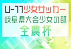 2024-2025 【佐賀県】セレクション・体験練習会 募集情報まとめ（ジュニアユース・4種、女子）