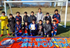 【広島県】第102回高校サッカー選手権出場 広島国際学院高校のメンバー・出身チーム一覧【サッカー進路】