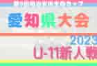 関西ガールズサッカーリーグ 2023 in三木市　優勝はFC Primavera！未判明分の結果情報お待ちしています