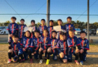 【優勝チーム写真掲載】2023年度 第6回栃木県近隣サッカー交流大会 U-12 優勝は茨城中央ブルー！12/23,24判明分結果掲載！その他の情報お待ちしています