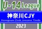 【優勝写真掲載】2023年度 静岡市長杯 第51回清水チャンピオンズカップU-12サッカー大会   東京から参加のバディサッカークラブが優勝！最終順位掲載！