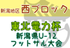 背番号発表！【SAMURAI BLUE（日本代表）】メンバー・スケジュール発表！TOYO TIRES CUP 2024（2024/1/1タイ代表戦）